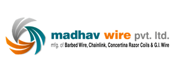 madhavwire.com