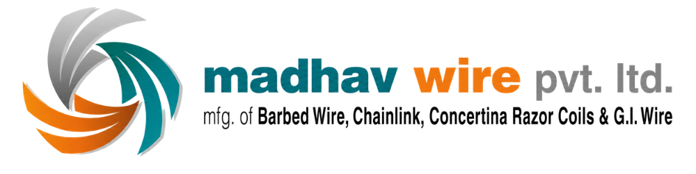 madhavwire.com
