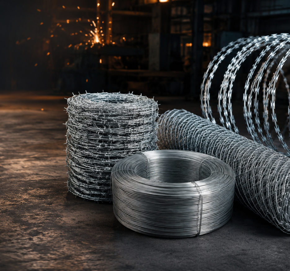 Untitled design (42)
