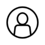 User Icon